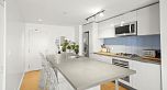 1907-108 Cordova Street, Vancouver BC V6B 0G5