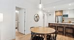 315 133 W 49TH AVENUE, Vancouver BC V5Z 2S3