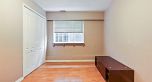 5872 Culloden Street, Vancouver BC V5W 3S2