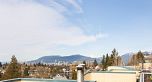 806 1238 MELVILLE STREET, Vancouver BC V6E 4N2