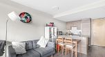 2605 488 SW MARINE DRIVE, Vancouver BC V5X 0C6