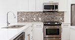 2309 5628 BIRNEY AVENUE, Vancouver BC V6S 0H7