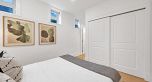 2918 COLUMBIA STREET, Vancouver BC V5Y 3V8