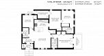 2918 COLUMBIA STREET, Vancouver BC V5Y 3V8
