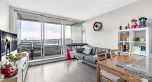 2605 488 SW MARINE DRIVE, Vancouver BC V5X 0C6