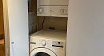 1 4176 BALKAN STREET, Vancouver BC V5V 3Z2