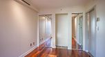 504-1488 Hornby Street, Vancouver BC V6Z 1X3