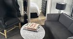 1007-1480 Howe Street, Vancouver BC V6Z 0G5