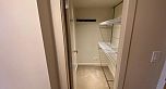 1 4176 BALKAN STREET, Vancouver BC V5V 3Z2