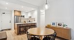 315 133 W 49TH AVENUE, Vancouver BC V5Z 2S3
