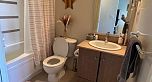 1 4176 BALKAN STREET, Vancouver BC V5V 3Z2