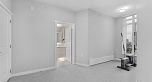 608 3188 Riverwalk Avenue