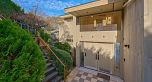 4628 Puget Drive