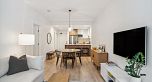 315 133 W 49TH AVENUE, Vancouver BC V5Z 2S3