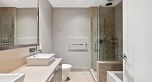 906 1616 COLUMBIA STREET, Vancouver BC V5Y 0B7