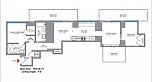 1007-1480 Howe Street, Vancouver BC V6Z 0G5