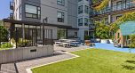315 133 W 49TH AVENUE, Vancouver BC V5Z 2S3