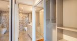 504-1488 Hornby Street, Vancouver BC V6Z 1X3