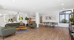 315 133 W 49TH AVENUE, Vancouver BC V5Z 2S3