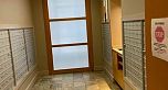 1 4176 BALKAN STREET, Vancouver BC V5V 3Z2