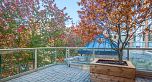 504-1488 Hornby Street, Vancouver BC V6Z 1X3