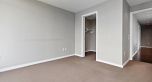 906 1616 COLUMBIA STREET, Vancouver BC V5Y 0B7