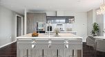 906 1616 COLUMBIA STREET, Vancouver BC V5Y 0B7