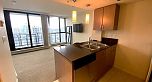1 4176 BALKAN STREET, Vancouver BC V5V 3Z2