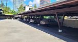 505-5926 Tisdall Street, Vancouver BC V5Z 3N2