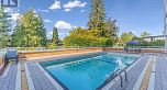 505-5926 Tisdall Street, Vancouver BC V5Z 3N2