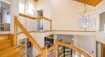 4628 Puget Drive