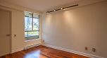 504-1488 Hornby Street, Vancouver BC V6Z 1X3