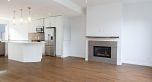 2309 5628 BIRNEY AVENUE, Vancouver BC V6S 0H7