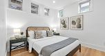 2918 COLUMBIA STREET, Vancouver BC V5Y 3V8