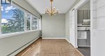 505-5926 Tisdall Street, Vancouver BC V5Z 3N2
