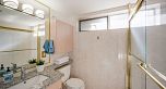 4628 Puget Drive