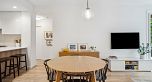 315 133 W 49TH AVENUE, Vancouver BC V5Z 2S3