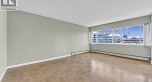 505-5926 Tisdall Street, Vancouver BC V5Z 3N2