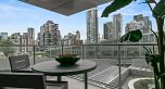 1007-1480 Howe Street, Vancouver BC V6Z 0G5