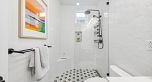 2918 COLUMBIA STREET, Vancouver BC V5Y 3V8
