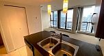 1 4176 BALKAN STREET, Vancouver BC V5V 3Z2