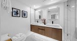 601-1233 Beach Avenue, Vancouver BC V6E 1V4
