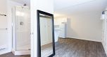 2309 5628 BIRNEY AVENUE, Vancouver BC V6S 0H7