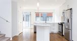 2309 5628 BIRNEY AVENUE, Vancouver BC V6S 0H7