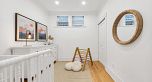 2918 COLUMBIA STREET, Vancouver BC V5Y 3V8