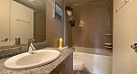 1009-1212 Howe Street, Vancouver BC V6Z 2M9