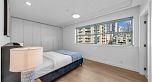 601-1233 Beach Avenue, Vancouver BC V6E 1V4