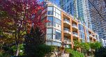 504-1488 Hornby Street, Vancouver BC V6Z 1X3