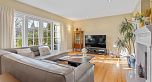 4755 W 7TH AVENUE, Vancouver BC V6T 1C7