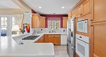 4755 W 7TH AVENUE, Vancouver BC V6T 1C7